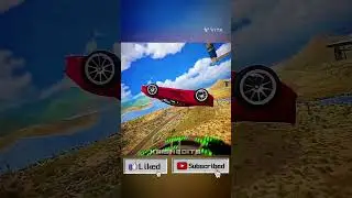 Clip credits to : @proholic #foryou #automobile #facts  #foryourpage #car #drift #edit #viralvideo