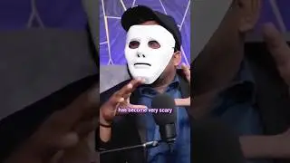 GB Road ka sach 😱 #podcast #roast #facts #viral #roastvideo #shorts #JSViral #realhit #gbroad #roast