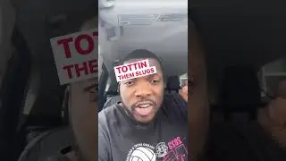 #cardibbeat