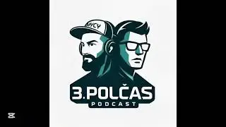 Epizóda 2: The Miženko Brothers