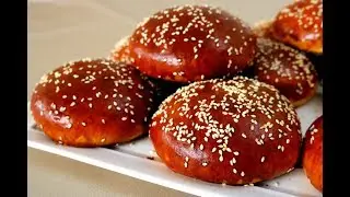 بريوش بلا خمارة و بلا دليك خفيف كالنسمة   brioche sans petrissage