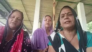 सतगुरु तुम बिन रो रो मर जा जी लागे ना मेरा || राधा स्वामी || सत्संग || @sarbatijangra #trending  