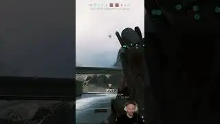 Longest Headshot EVER #reels #gaming #playtest #deltaforce #wr #aim #sniperking