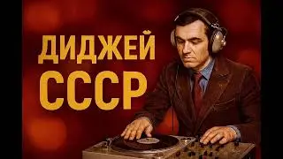 «Очи чёрные» — легендарный русский романс XIX века, покоривший сердца слушателей по всему миру.