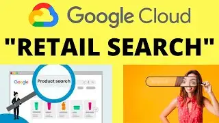 #SHORTS - GOOGLE CLOUD RELEASED 