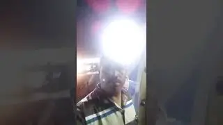 Ahmdabad to bengaluru Simogo(4)