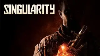 [The End! E99 Bomb is here!] | Singularity | Walkthrough Gameplay #Part 9 [FINAL]