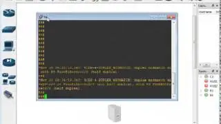 Cisco IOS Embedded Packet Capture - Example/How To