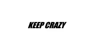 (FREE) Trap type beat - Keep Crazy (NEW 2020) (Prod. DJ ICEK')