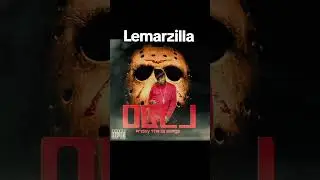 New music by Lemarzilla on Trust Money Music Group 