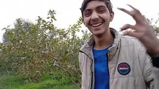 My fist vlog 😁😁