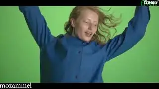 Do professional vfx rotoscoping,  roto paint - Best Visual Effects service