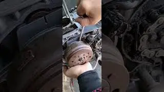 Honda tmx155 pinalitan lng ng magneto kit pero naging tunog LATO LATO na😱