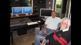 Oakstone Sound celebrates with Katzenjammers ' Got It Covered ' 2001 demos