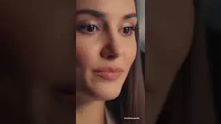 Hande Ercel 215