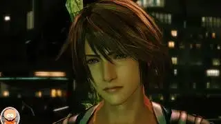 Final Fantasy XIII-2 (Part.29)