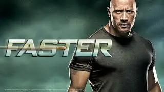 Faster 2010 Trailer [The Trailer Land]