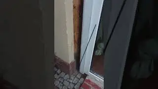 Smart HD Eisstrahler icesonic Holzbearbeitung