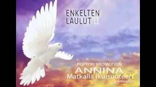 ANNINA 
