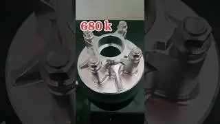C&ugrave;i dĩa cnc Ex2010 - C&ugrave;i dĩa CNC Ex4s - C&ugrave;i dĩa CNC #107racing_vn Zl: 0396 126 107