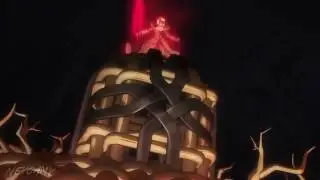 Fate Grand Order  First Order AMV -  Impossible HD 2
