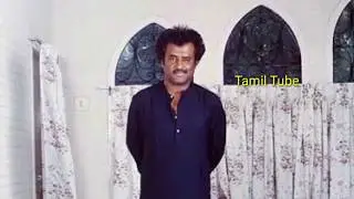 Petta Movie Review -Rajinikanth -Vijay Sethupathi - Tamil Talkies