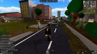 Roblox: ALONE (Early Access) exploiter