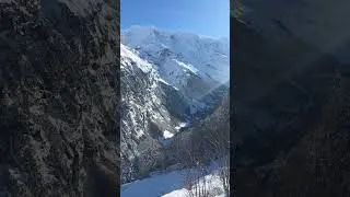 Gr&uuml;tschalp M&Uuml;RREN Allmendhubel Hiking Wanderung #bern#schweiz🇨🇭