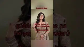 Kanika mann biography video#biographychannel #youtubeshorts