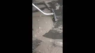 Los Angeles Stone & Concrete Polishing