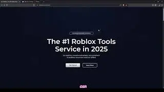 How to copy popular roblox games for small roblox developers ( 2026 )