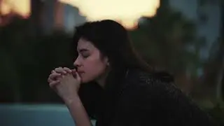 Addicted To Sad Songs