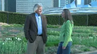 Lurie Gardens Part 1