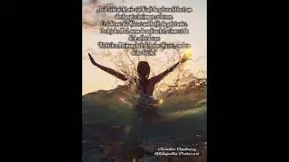 &bdquo;Neid sieht nicht, wie viel Kraft du gebraucht ....#Neid #Neider #Klartext #Wahreworte #Nachdenklich