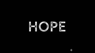 Hope