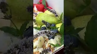 ЮРИЙ ЗВЁЗДНЫЙ ФУРШЕТ САМАРА 8 917 153 98 68  #catering #бургерная #food
