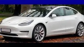 Electric car vS IC engine car// Electric car vS IC engine car