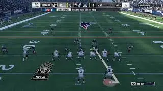 KWON ALEXANDER RAINBOW FLICK USER PICK!!!!