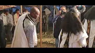 ሁራ ሰለስተ 💪💪