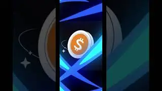 🔥🚀 SATS Coit шортим с большим плечом и минимальным стопом! #sats #bss #aihermes