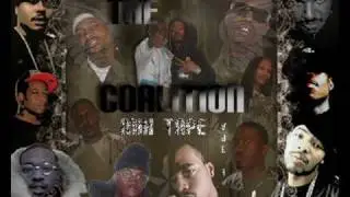 WE CAN TAKE IT THERE (STREET GEEZ   FT. U.B.N)