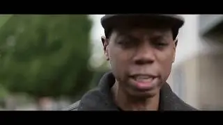 J-Fresh x Godsgift x Monkstar - Tryna Get By [Music Video] @e3sfinest @monkstarmuzic