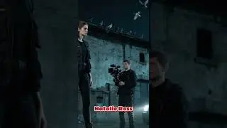 Related video 