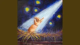 Hallelujah (for the Savior has come)