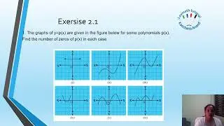 polynomials class 10 (part 1) NCERT chapter-2, karnataka state syllabus chapter-9
