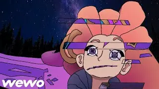 Simple_and_Clean.exe