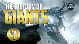 History of Giants II