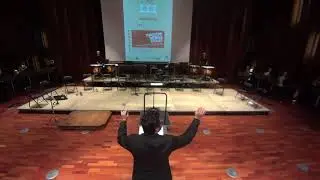 Sonata 51 da 