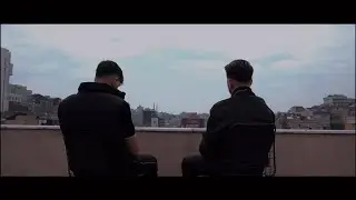 RİVA - UNUTMA VE DİREN (feat. ZEPHİ) (Official Audio)