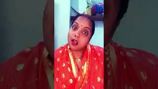 ##Raawan ka ghamand dekho  jara ##🤔🙏🏻🙏🏻